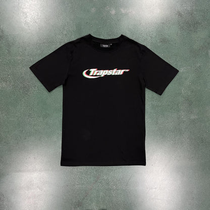 Trapstar Ltaliano Tshirt