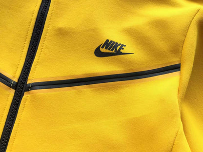 Nike Sportswear Techfleece Anzug
