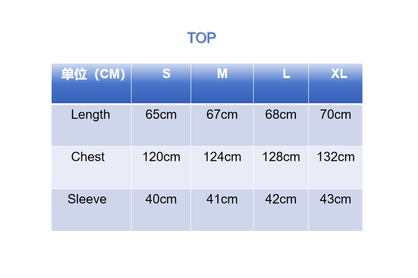 Mertra Tshirt  5+