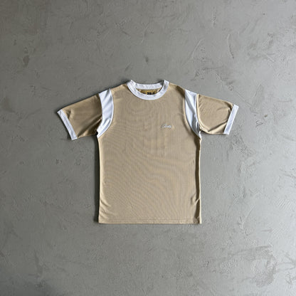 Corteiz Tshirt Numbers