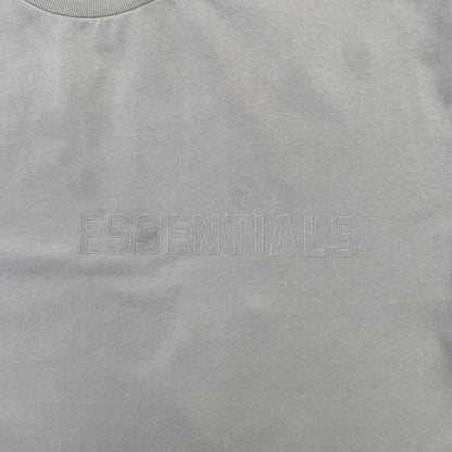 Fear of God T-Shirt