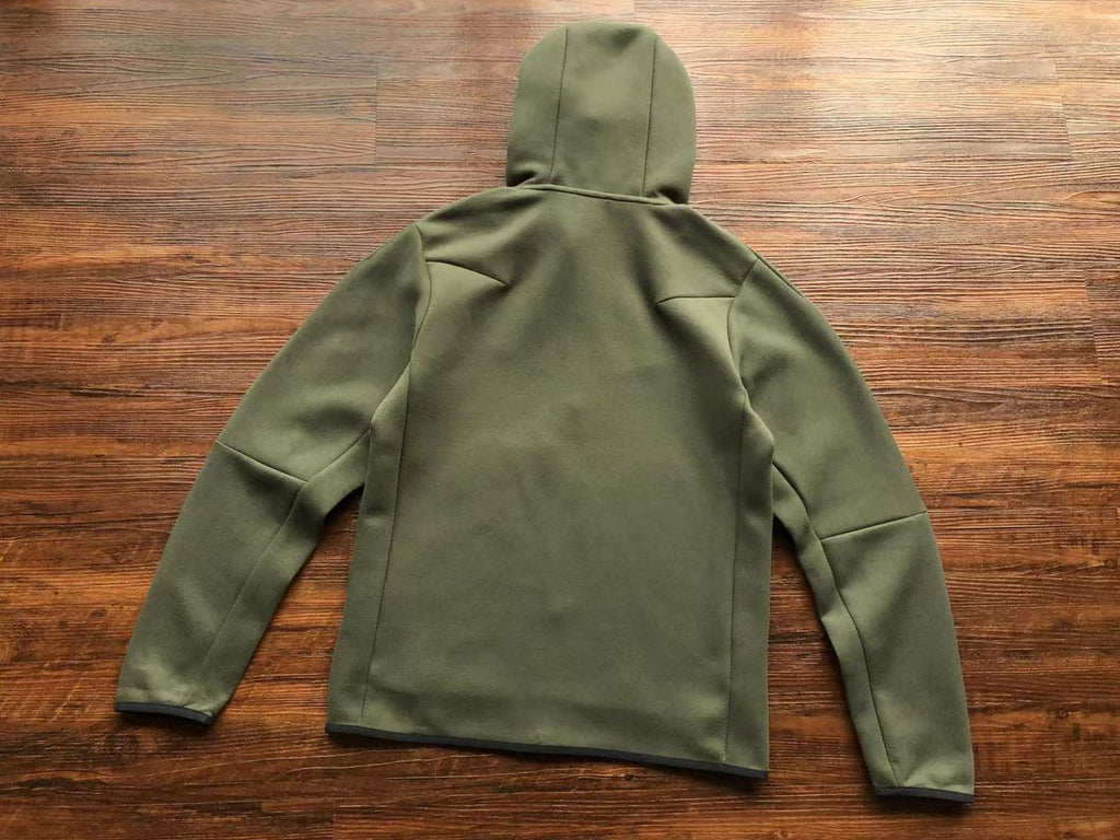 Nike Sportswear Techfleece Suit