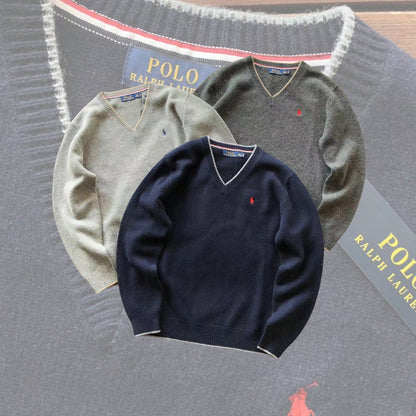 Ralph Lauren Pullover