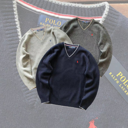 Ralph Lauren Sweater