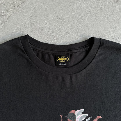 Corteiz T-Shirt Amor Pfeil 