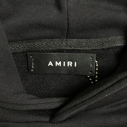 Amiri Hoodie