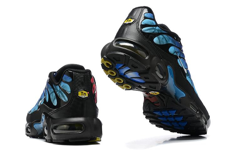 Nike Air Max Plus TN 25-jähriges Jubiläum