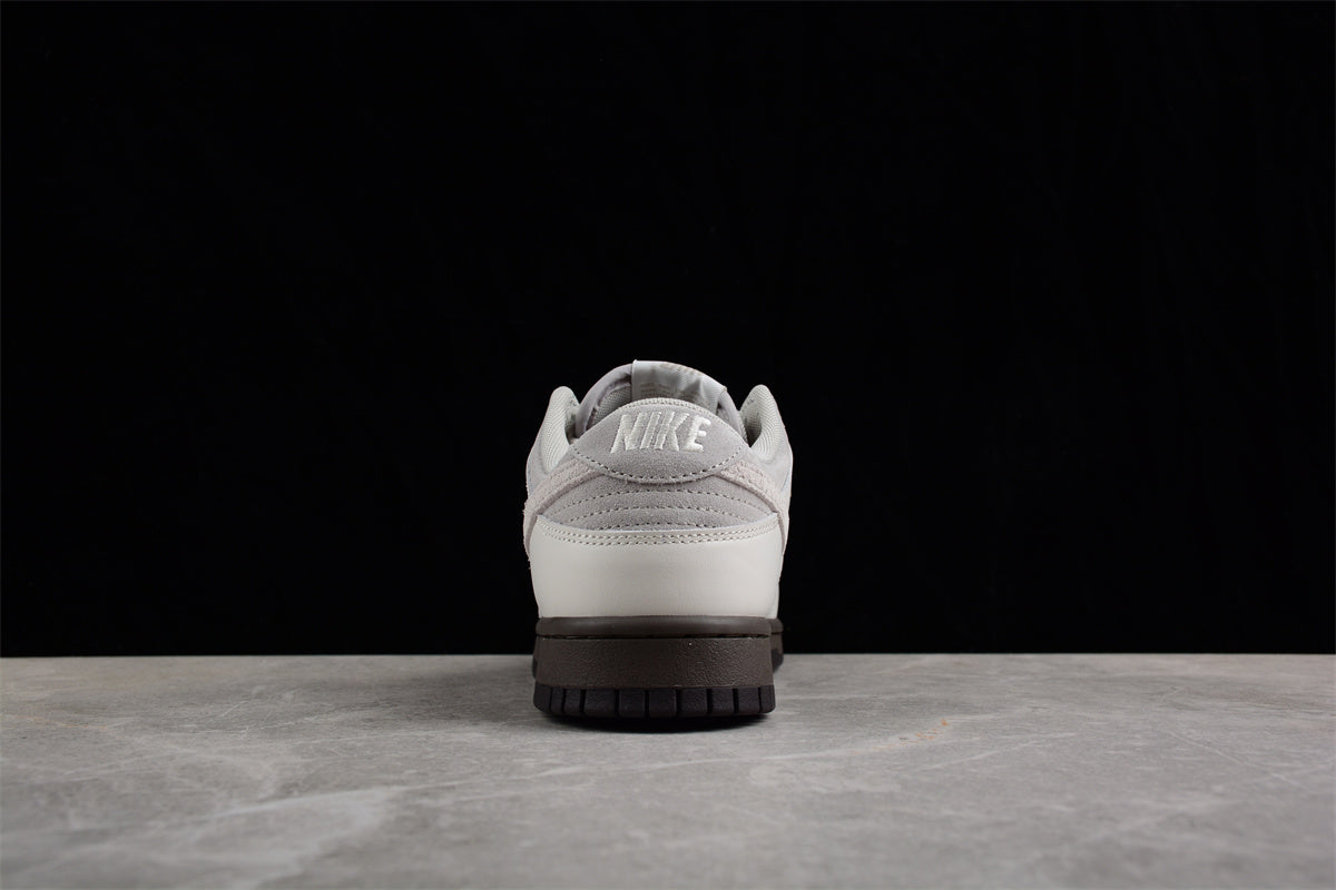 Nike Dunk Low Ironstone 