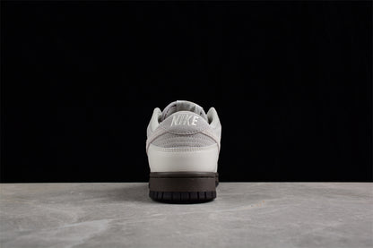 Nike Dunk Low Ironstone 