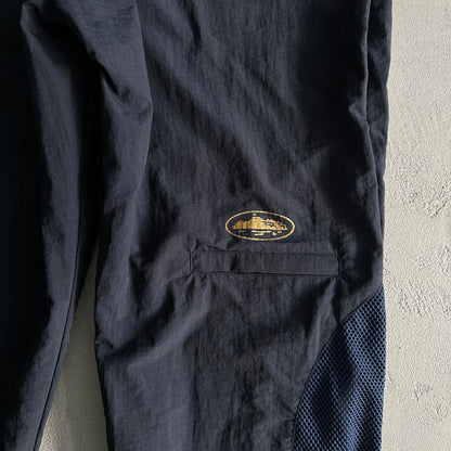 Corteiz Olympia-Trainingsanzug