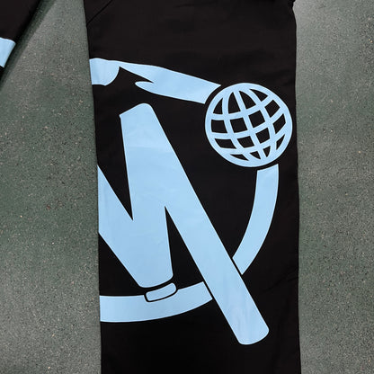 MinusTwo Cargo Pants