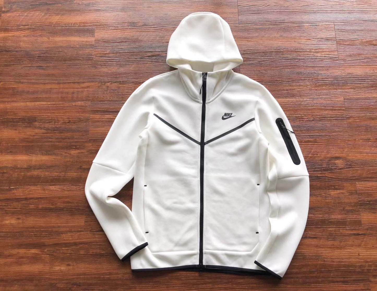 Nike Sportswear Techfleece Anzug