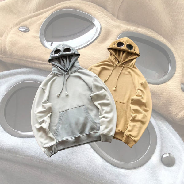 CP Company Hoodie
