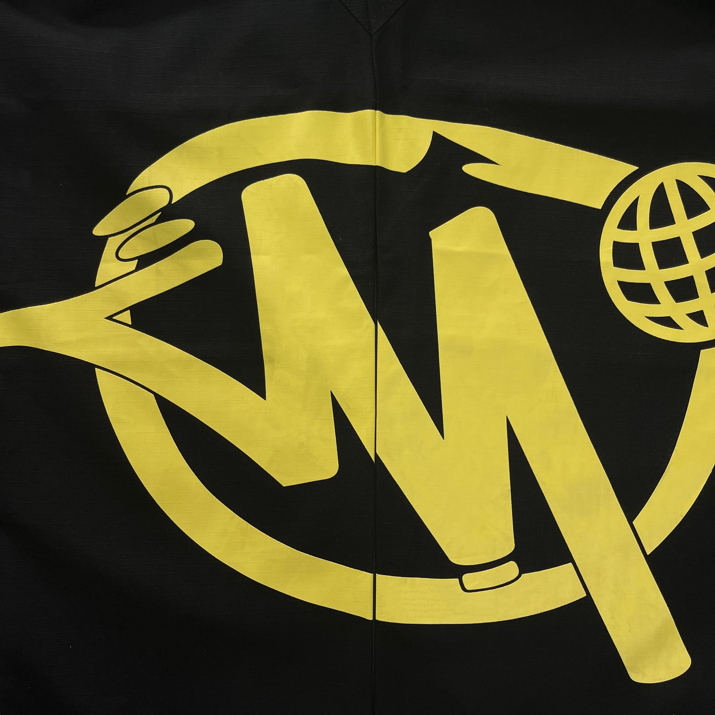 MinusTwo Cargo Pants