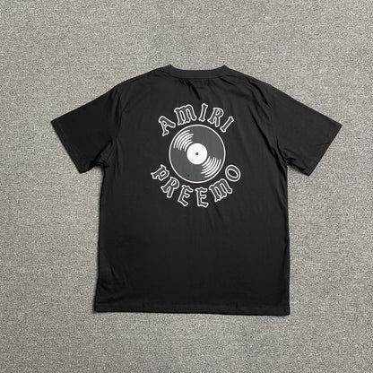 Amiri T-Shirt
