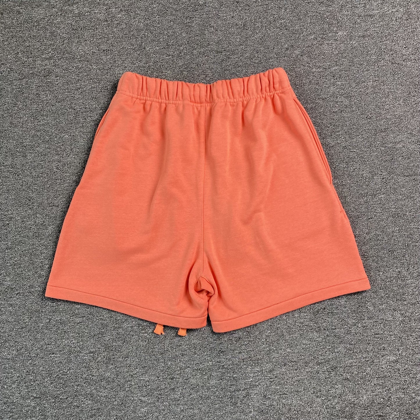 Fear of God Shorts