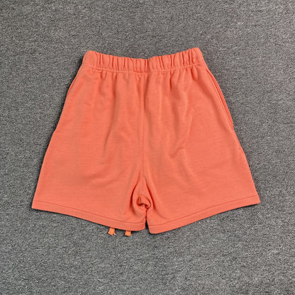 Fear of God Shorts