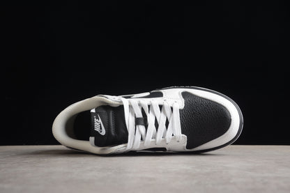 Nike Dunk Low Reverse Panda 