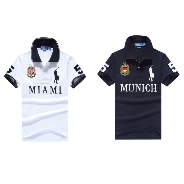 Ralph Lauren Polo