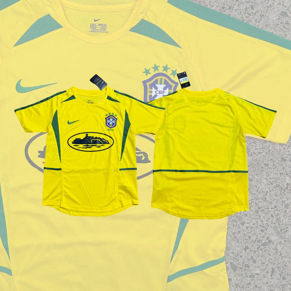 Individuell gestaltetes Trikot