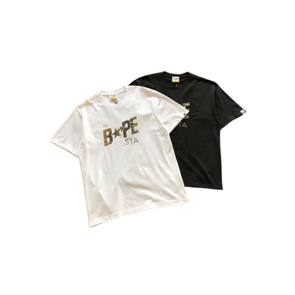 Bape T-Shirt