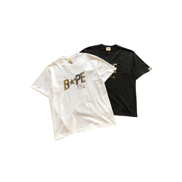 Bape T-Shirt