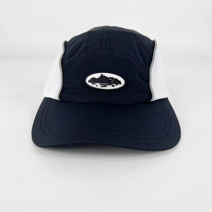 Corteiz Spring Cap
