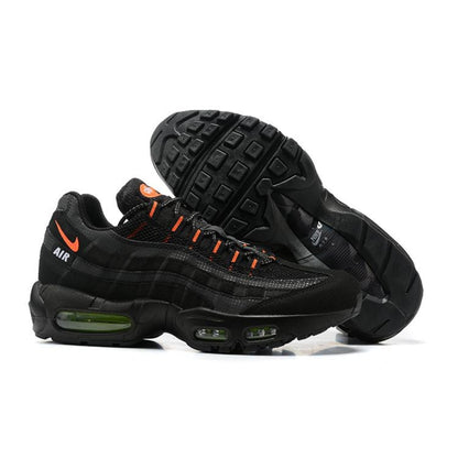 Air Max 95