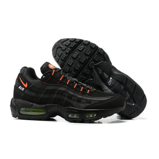 Air Max 95