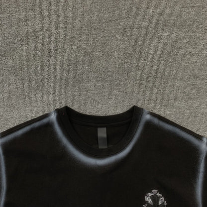 Chrome Hearts Tshirt