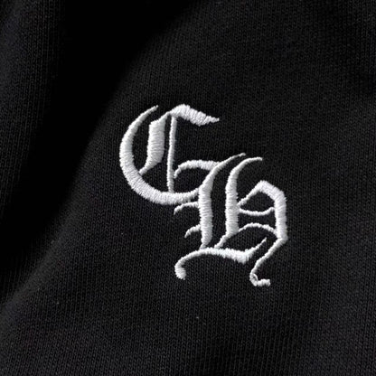 Chrome Hearts Shorts