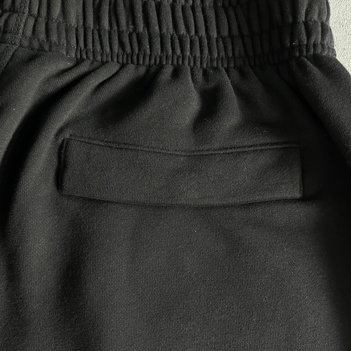 Corteiz Alcatraz Jogginghose