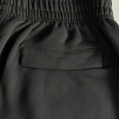 Corteiz Alcatraz Jogginghose