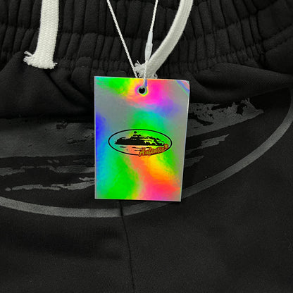 Corteiz Alcatraz Jogginghose