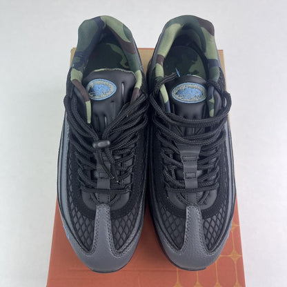 Corteiz x Nike Air Max 95