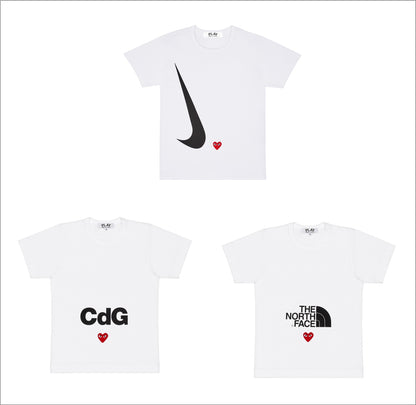 Comme des Garçons T-Shirt