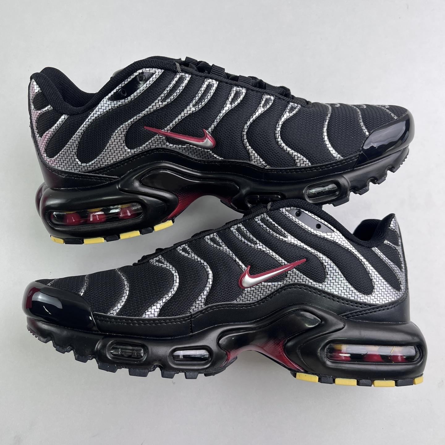 Nike Air Max Plus Tn