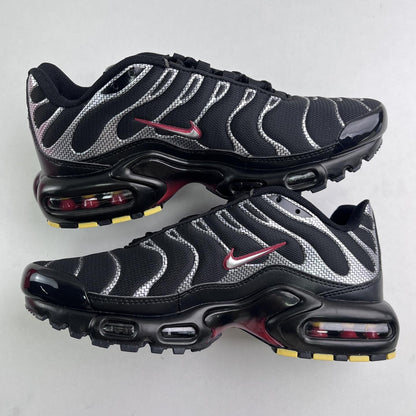 Nike Air Max Plus Tn