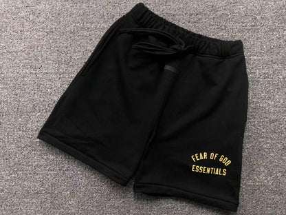 Essentials Shorts