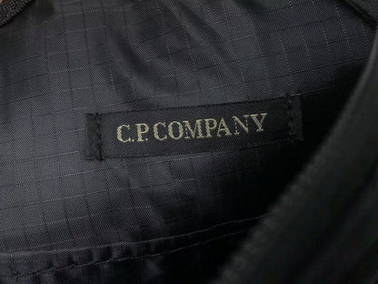 C.P Company Bag