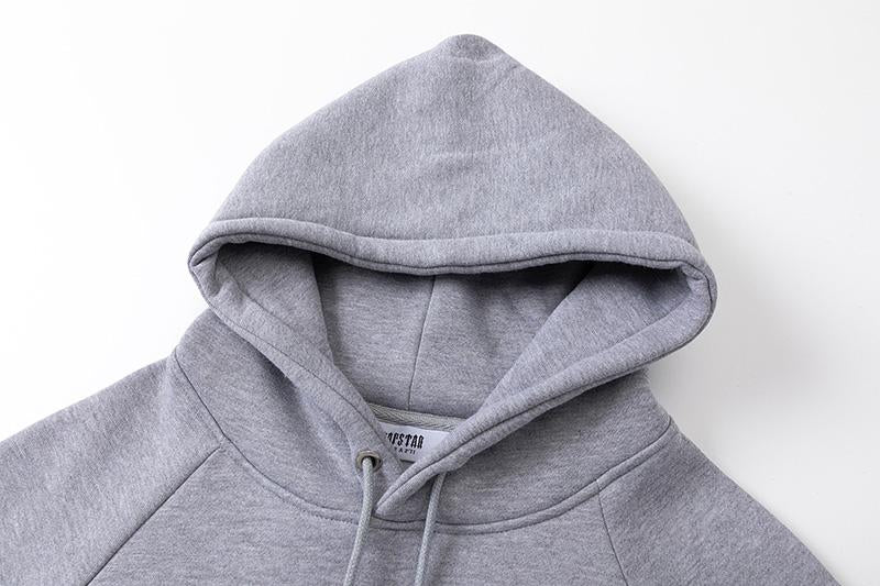 Trapstar Chenille Tracksuit
