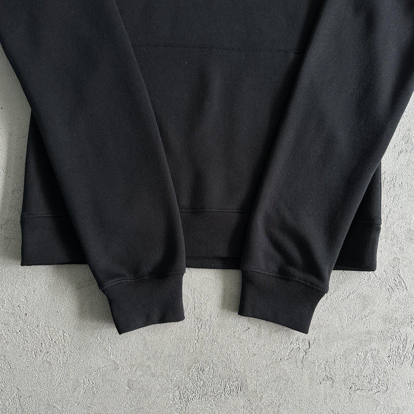 Synaworld Tracksuit