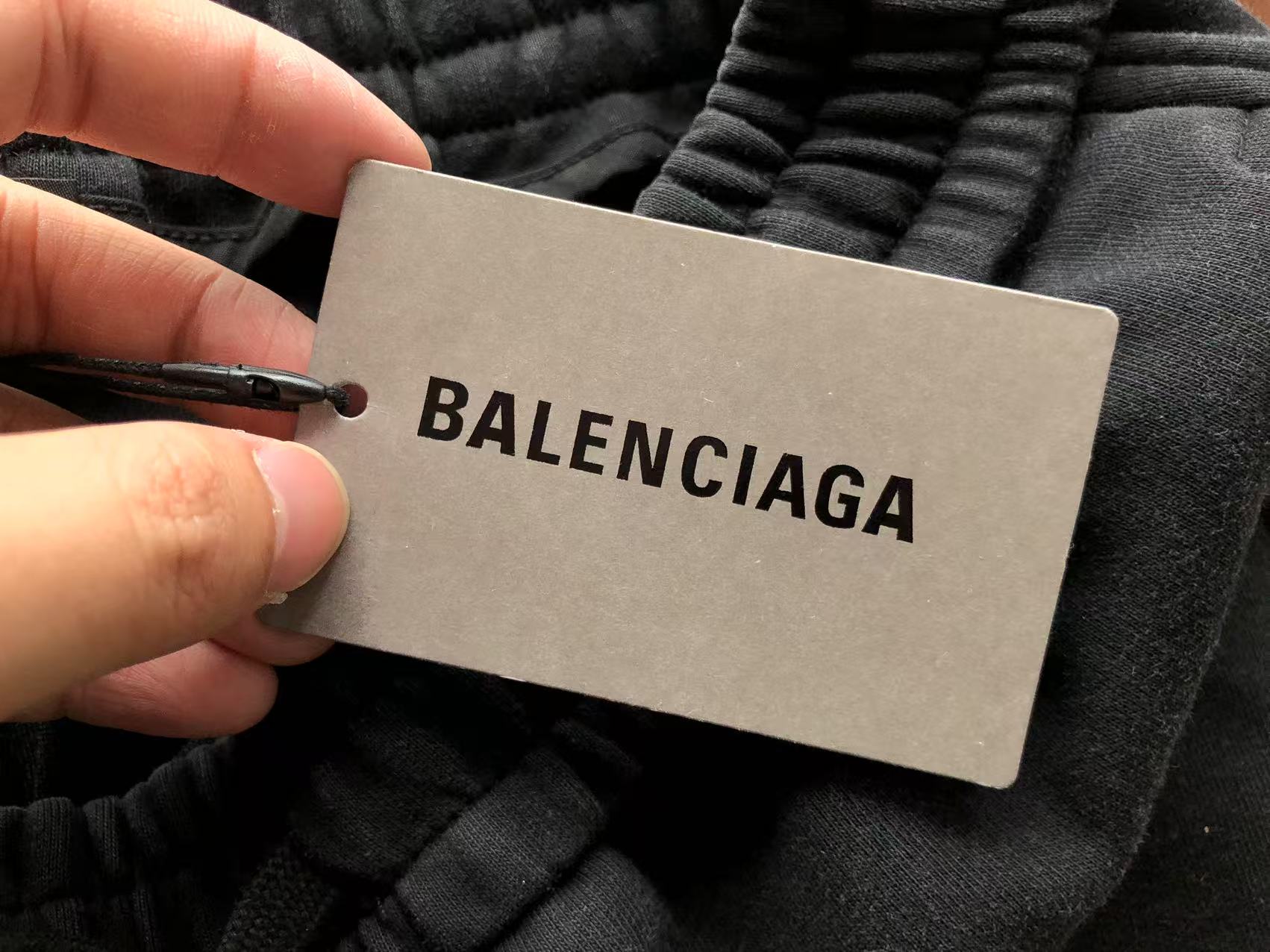 Balenciaga Shorts