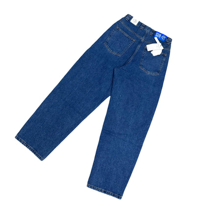 Polar Big Boy Denim Jeanshose
