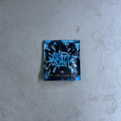 Synaworld Tshirt Pixel