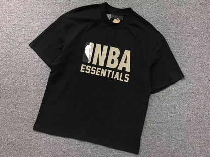 Essentials x NBA Short Set
