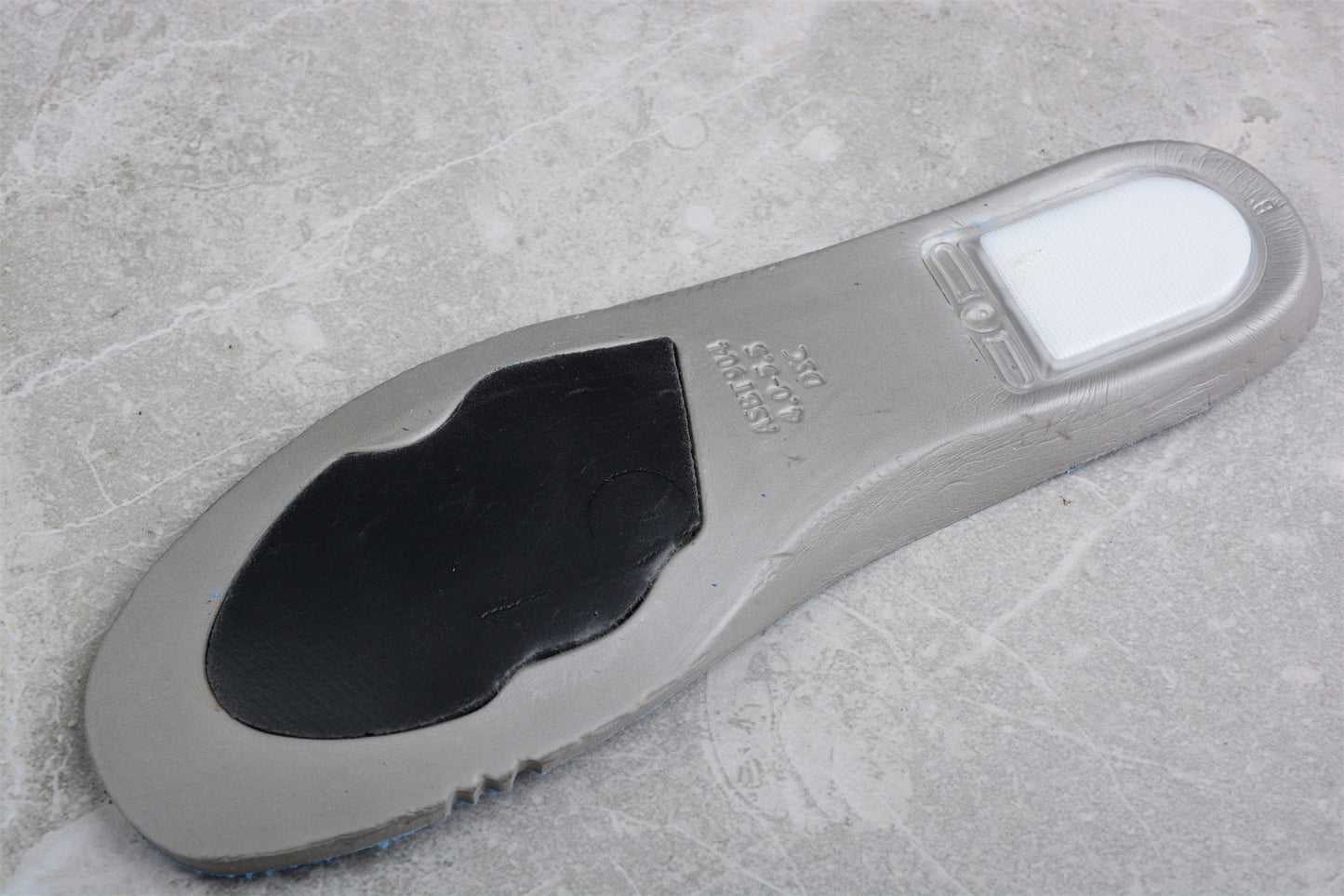 Nike SB Dunk Low Blue Raspberry 