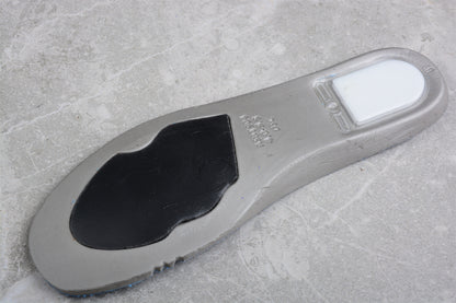 Nike SB Dunk Low Blue Raspberry 