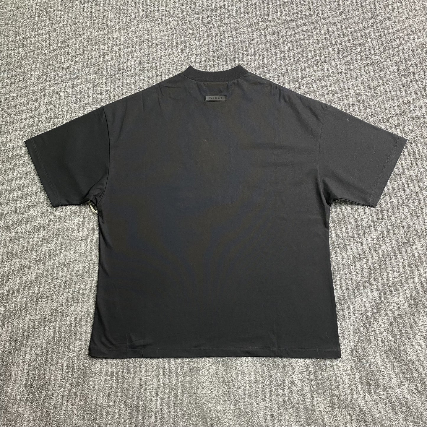 Fear of God T-Shirt