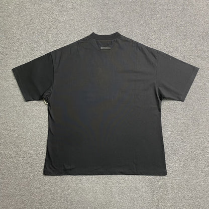 Fear of God T-Shirt